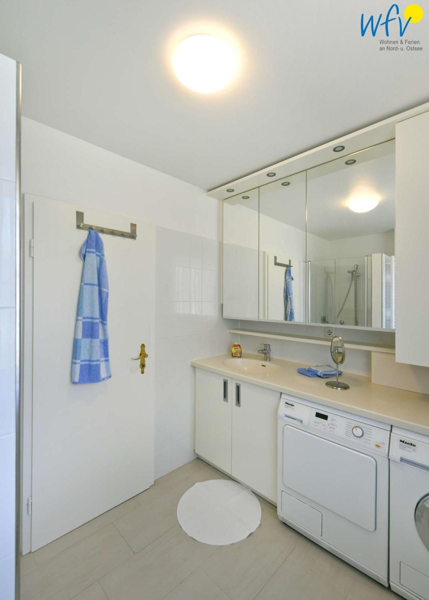 Juist Zauber - Haus 2 Ferienwohnung Helmers Exterior foto
